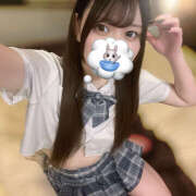 ヒメ日記 2025/12/14 15:22 投稿 くるみ ピンキーエコ