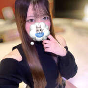 ヒメ日記 2025/12/14 23:18 投稿 くるみ ピンキーエコ