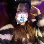 ヒメ日記 2025/12/15 04:20 投稿 くるみ ピンキーエコ