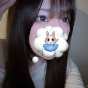 くるみ Sなくるみもすき？ ピンキーエコ