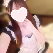 ヒメ日記 2025/12/16 00:53 投稿 くるみ ピンキーエコ