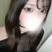 ヒメ日記 2025/12/16 03:57 投稿 くるみ ピンキーエコ