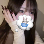 ヒメ日記 2025/12/16 12:08 投稿 くるみ ピンキーエコ