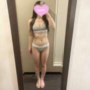 ヒメ日記 2026/02/05 18:08 投稿 くるみ ピンキーエコ