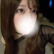 ヒメ日記 2026/02/05 20:36 投稿 くるみ ピンキーエコ