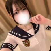 ヒメ日記 2026/02/07 12:13 投稿 くるみ ピンキーエコ