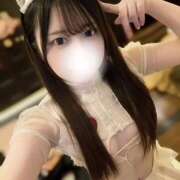 ヒメ日記 2026/02/08 11:54 投稿 くるみ ピンキーエコ