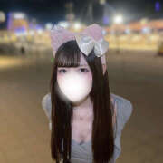 ヒメ日記 2026/02/09 09:21 投稿 くるみ ピンキーエコ