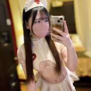 ヒメ日記 2026/02/15 12:26 投稿 くるみ ピンキーエコ