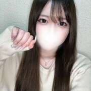 ヒメ日記 2026/02/16 17:19 投稿 くるみ ピンキーエコ