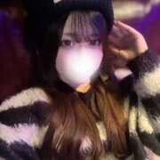 くるみ 2/21-24まで♡ ピンキーエコ