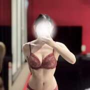 くるみ 久しぶりのえ〇ち♡ ピンキーエコ