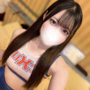 くるみ 本指名様♡ ピンキーエコ