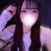 ヒメ日記 2026/02/24 10:25 投稿 くるみ ピンキーエコ