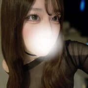 ヒメ日記 2026/03/01 20:31 投稿 くるみ ピンキーエコ