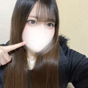 ヒメ日記 2026/03/05 19:52 投稿 くるみ ピンキーエコ