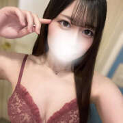 ヒメ日記 2026/03/05 23:19 投稿 くるみ ピンキーエコ