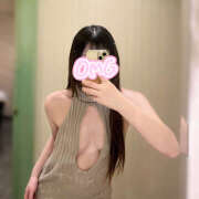 ヒメ日記 2026/03/07 18:32 投稿 くるみ ピンキーエコ