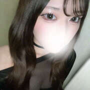 ヒメ日記 2026/03/08 15:50 投稿 くるみ ピンキーエコ