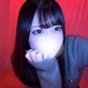 ヒメ日記 2026/03/10 10:34 投稿 くるみ ピンキーエコ