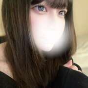 ヒメ日記 2026/04/07 07:14 投稿 くるみ ピンキーエコ