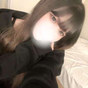 ヒメ日記 2026/04/08 03:47 投稿 くるみ ピンキーエコ