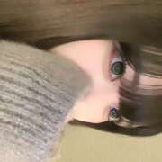 ヒメ日記 2026/04/08 13:04 投稿 くるみ ピンキーエコ