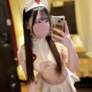 ヒメ日記 2026/04/09 17:02 投稿 くるみ ピンキーエコ