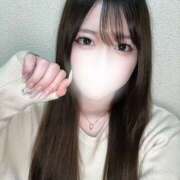 ヒメ日記 2026/04/15 14:16 投稿 くるみ ピンキーエコ