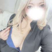 ヒメ日記 2025/12/11 11:14 投稿 りりか 丸妻 町田店