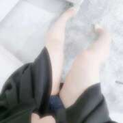 りりか 次回16:50〜♡ 丸妻 町田店