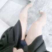 ヒメ日記 2025/12/25 14:47 投稿 りりか 丸妻 町田店