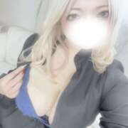 ヒメ日記 2025/12/26 11:31 投稿 りりか 丸妻 町田店