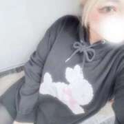 ヒメ日記 2026/01/09 11:57 投稿 りりか 丸妻 町田店