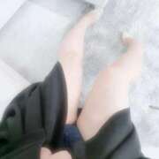 ヒメ日記 2026/01/28 19:30 投稿 りりか 丸妻 町田店