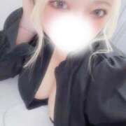 ヒメ日記 2026/01/29 13:56 投稿 りりか 丸妻 町田店