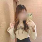 ヒメ日記 2025/12/10 17:46 投稿 ゆりか デリヘルラボ・クレージュ