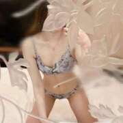 ヒメ日記 2025/12/11 03:46 投稿 ゆりか デリヘルラボ・クレージュ