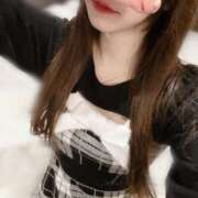 ヒメ日記 2025/12/11 22:06 投稿 ゆりか デリヘルラボ・クレージュ