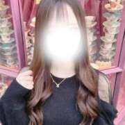 ヒメ日記 2025/12/12 22:36 投稿 ゆりか デリヘルラボ・クレージュ