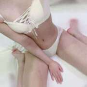 ヒメ日記 2025/12/14 00:16 投稿 ゆりか デリヘルラボ・クレージュ