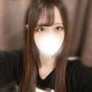 ヒメ日記 2025/12/26 02:26 投稿 ゆりか デリヘルラボ・クレージュ