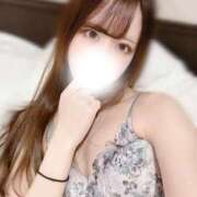 ヒメ日記 2025/12/29 18:16 投稿 ゆりか デリヘルラボ・クレージュ