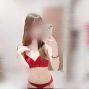 ヒメ日記 2026/01/08 03:56 投稿 ゆりか デリヘルラボ・クレージュ