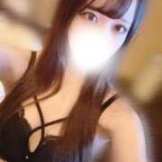 ゆりか あっためてくれる❓ デリヘルラボ・クレージュ