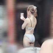 ゆりか ♡感謝感激♡ デリヘルラボ・クレージュ