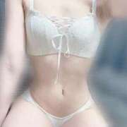 ヒメ日記 2026/02/21 23:56 投稿 ゆりか デリヘルラボ・クレージュ