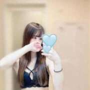 ゆりか 会いたい気持ちが止まらない🌙 デリヘルラボ・クレージュ