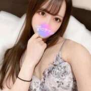 ゆりか どきどきしよ❓♡ デリヘルラボ・クレージュ