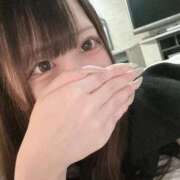 ゆりか 次回22:30~🈳あります◎ デリヘルラボ・クレージュ